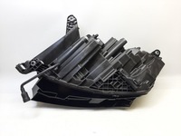 фото thumb №8, Skoda enyaq фара лампа правая 5lb941016a