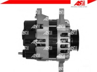 As-pl генератор hyundai amica 1.0 1 mx Доставка, фото thumb