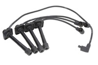 фото thumb №11, Дроти запалювання toyota avensis 1.8 97- ngk