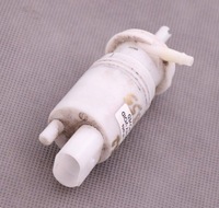 фото thumb №10, Mini cabrio one cooper r52 помпа омывателя