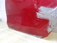 фото thumb №6, Toyota yaris iii 11-17 дверь левый зад 19910-05677