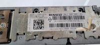 фото thumb №3, Радіо заводські cd renault espace iv рестайлінг