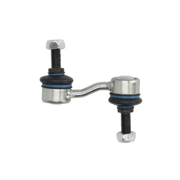 фото thumb №1, Соединитель стабилизатора зад reinhoch rh07-3007