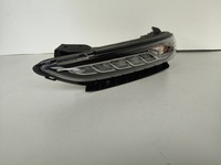 фото thumb №1, Новый противотуманная фара левый hyundai kona 17-