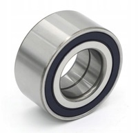 фото thumb №4, Подшипник колеса перед citroen c2, c3 i набор