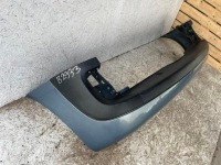 фото thumb №2, Бампер задняя задний renault espace 4 iv 01-