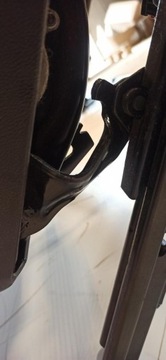 фото thumb №8, Seat arona сиденья диван 2022