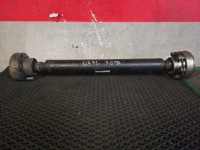 Купить Wał коробки передач vw touareg 7la, 7l6, 7l7 7l6521101q 31971970 3.0l, фото thumb