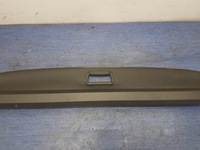 фото thumb №7, Opel astra j lift kombi шторка