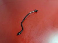 фото thumb №1, 2022 bmw x1 u11 вентиляція картера 7952882