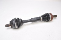 фото thumb №6, Volvo xc60 i 2.4 d3 / d4 полуось левая короткая p31325573