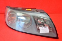фото thumb №1, Фара правый лампа перед eu volvo v50 05r