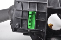 фото thumb №10, Volvo v50 переключатель комбинированный 30710341 лента