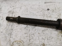 Привідний вал довга правий перед renault clio 3 1.5 dci Ціна, фото thumb