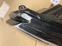 фото thumb №6, Vw golf 8 лампа передня ліва full led 5h1941005.c orygi.