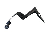 фото thumb №1, Напрямна двері розсувних master iii 777946809r