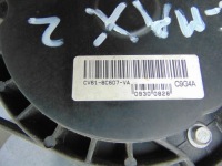 фото thumb №3, Вентилятор ford c-max mk2 1.0 ecoboost