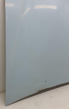 фото thumb №6, Капот mercedes w115 w114