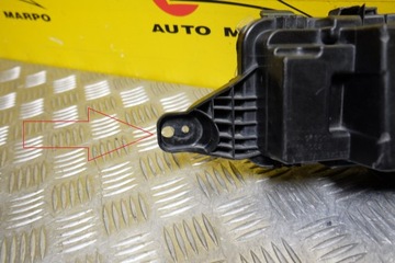 фото thumb №11, Lincoln corsair 2020- лампа led противотуманная r usa