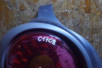 фото thumb №7, Alfa romeo mito лампа лівий зад c1708