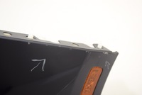 фото thumb №15, Bmw 7 g70 бампер перед us m-pakiet 6-pdc x10