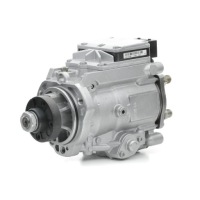 Купити Насос wysokiego тиску ridex 3904i0077r, фото thumb