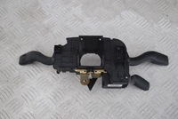 фото thumb №6, Рычаг переключатель комбинированный круиз-контроль audi a6 c6