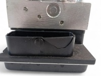 фото thumb №7, Насос abs citroën nemo estate 1608210180 31514510 2013