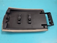 фото thumb №9, Сиденья комплект диван nissan x-trail iii t32 13-21