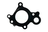 фото thumb №1, Прокладка клапана egr agr 02.16.078