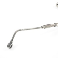 фото thumb №12, Opel combo d 1.3 cdti шланг труба оливи turbo 55213493