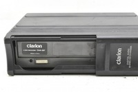 фото thumb №6, Чейнджер дисків cd 9647427980 citroen c6 1 i 04-12