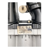 фото thumb №16, Коллектор впускной  двигателя впускной воздуха golf iv leon i 1.8 06a133925gb