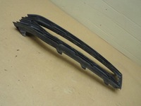 фото thumb №9, Skoda superb 3 iii рестайлінг 19- решітка бампера перед права 3v0853666b