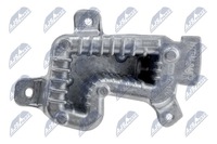 фото thumb №11, Модуль led поворотник правого bmw 3 f30/f31 2011- | 63117419620