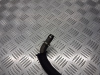 фото thumb №3, Труба трубка шланг egr opel vectra c 2.2