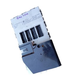 фото thumb №1, Модуль блок управления bmw 4 f32 оригинальный номер 9352862