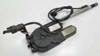 Купити Антена 96220-3e001 kia sorento 1 1 02-06, фото thumb