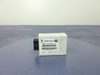 фото thumb №1, Bmw 7 e65 e66 модуль блок управления ночь vision камеры 9129760