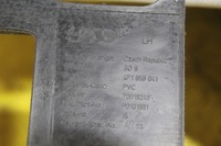 фото thumb №13, Приборная панель приборная приборная панель audi a6 c6 4f1858005a