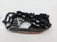 Поддон масляная 059103138r 2.7 tdi audi a6 3 2004-2011 c6 в Украине, фото thumb