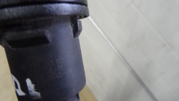 фото thumb №7, Peugeot 207 1.6 hdi помпа зчеплення