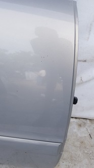 фото thumb №10, Двері правий задня opel zafira b z167