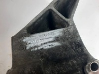 Кронштейн кронштейн кронштейн генератора bmw 3 e90 e91 7802639 с Разборки, фото thumb