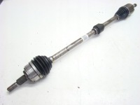 Купить Ford focus mk4 1.0 - приводной вал правая jx673b436cad, фото thumb