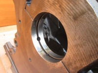 Opel astra h zafira b vectra c fiat alfa 1.9 cdti jtd 150km блок 55182303 Доставка, фото thumb