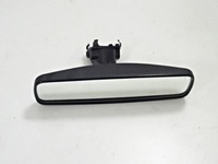 фото thumb №1, Citroen c3 aircross зеркало заднего вида