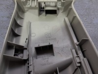 фото thumb №8, Toyota rav4 iii lift 10-13 захист стійка b права 62410-42040 62413-42050