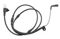 фото thumb №1, Ab датчик износа тормозных колодок тормозных land rover range rove