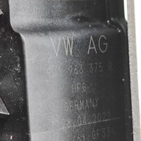 фото thumb №5, Audi e-tron gt 2022 нагреватель жидкость охлаждающий